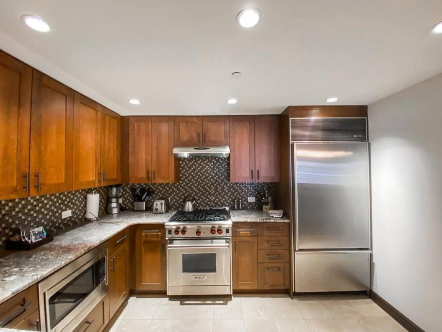 Luxury Auberge Madeline Residence Building Telluride Esterno foto